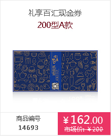 200A