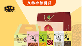义林