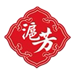上海五芳斋
