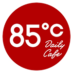 85℃