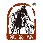 塞翁福