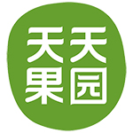 天天果园