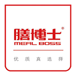 膳博士