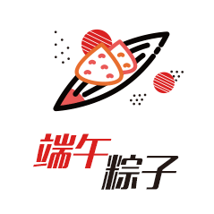 端午
