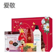 干货杂粮