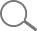 名字搜索框